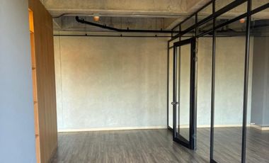 Oficina en Arriendo en Alto De Palmas , Envigado Antioquia