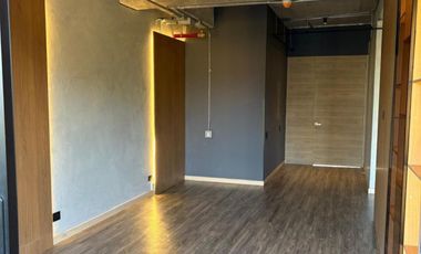 Oficina en Arriendo en Alto De Palmas , Envigado Antioquia