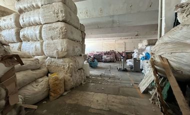 COMPLEJO DE BODEGAS EN VENTA UBICADAS EN ZONA PARQUE ECOLOGICO COLONIA RESURGIMIENTO