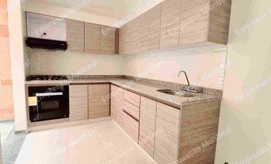 VENTA DE CASA DUPLEX EN SANTA ROSA DE CABAL COLOMBIA