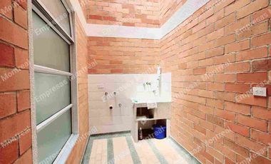 VENTA DE CASA DUPLEX EN SANTA ROSA DE CABAL COLOMBIA