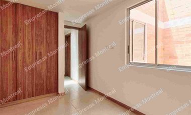 VENTA DE CASA DUPLEX EN SANTA ROSA DE CABAL COLOMBIA