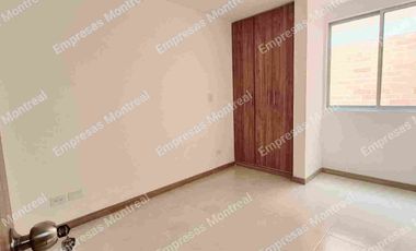 VENTA DE CASA DUPLEX EN SANTA ROSA DE CABAL COLOMBIA