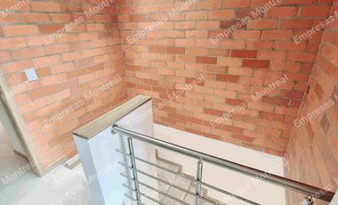 VENTA DE CASA DUPLEX EN SANTA ROSA DE CABAL COLOMBIA