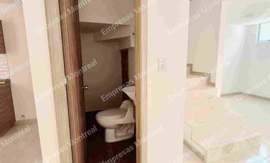 VENTA DE CASA DUPLEX EN SANTA ROSA DE CABAL COLOMBIA