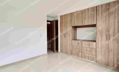 VENTA DE CASA DUPLEX EN SANTA ROSA DE CABAL COLOMBIA