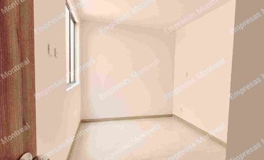 VENTA DE CASA DUPLEX EN SANTA ROSA DE CABAL COLOMBIA