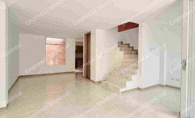 VENTA DE CASA DUPLEX EN SANTA ROSA DE CABAL COLOMBIA