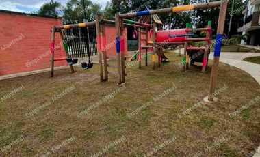 VENTA DE CASA DUPLEX EN SANTA ROSA DE CABAL COLOMBIA