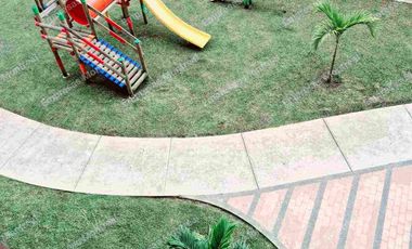 VENTA DE CASA DUPLEX EN SANTA ROSA DE CABAL COLOMBIA