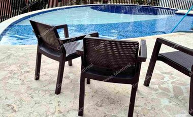 VENTA DE CASA DUPLEX EN SANTA ROSA DE CABAL COLOMBIA