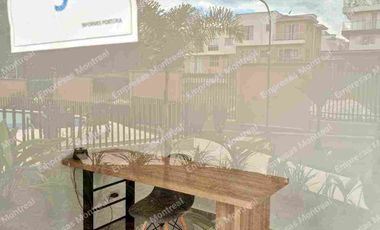 VENTA DE CASA DUPLEX EN SANTA ROSA DE CABAL COLOMBIA