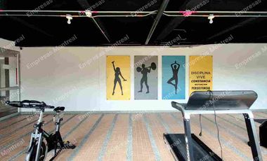 VENTA DE CASA DUPLEX EN SANTA ROSA DE CABAL COLOMBIA