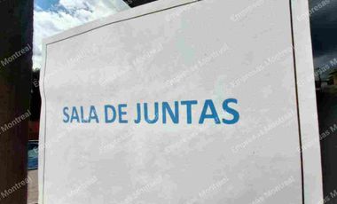 VENTA DE CASA DUPLEX EN SANTA ROSA DE CABAL COLOMBIA