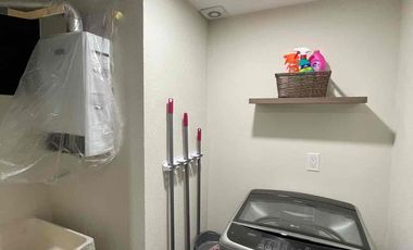 PREVENTA RIO CHIRUBUSCO