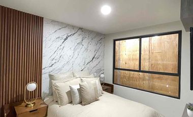 PREVENTA RIO CHIRUBUSCO