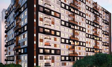 PREVENTA RIO CHIRUBUSCO