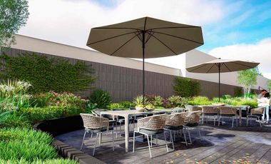 PREVENTA RIO CHIRUBUSCO