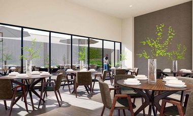 PREVENTA RIO CHIRUBUSCO