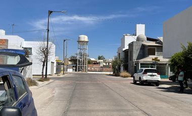 SE VENDE TERRENO EN PUESTA DEL SOL