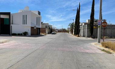 SE VENDE TERRENO EN PUESTA DEL SOL