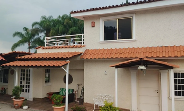 Casa en Venta Santa Ana Tepetitlán, Junto a Bugambilias en Zapopan