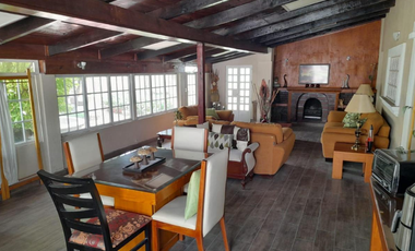 Casa en Venta Santa Ana Tepetitlán, Junto a Bugambilias en Zapopan