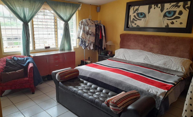 Casa en Venta Santa Ana Tepetitlán, Junto a Bugambilias en Zapopan