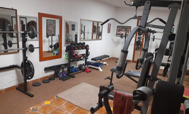 Casa en Venta Santa Ana Tepetitlán, Junto a Bugambilias en Zapopan