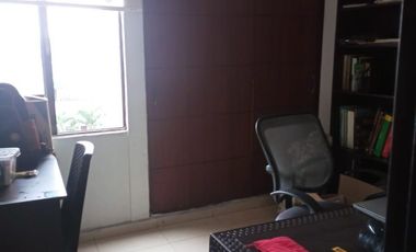 VENTA APARTAMENTO UNIDAD RESIDENCIAL EL REFUGIO