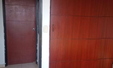 VENTA APARTAMENTO UNIDAD RESIDENCIAL EL REFUGIO