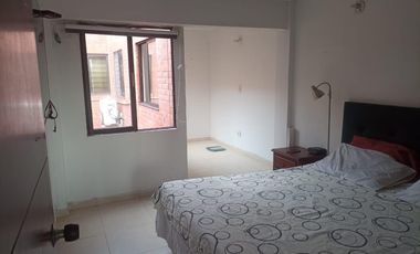 VENTA APARTAMENTO UNIDAD RESIDENCIAL EL REFUGIO