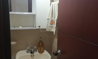 VENTA APARTAMENTO UNIDAD RESIDENCIAL EL REFUGIO