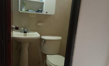 VENTA APARTAMENTO UNIDAD RESIDENCIAL EL REFUGIO