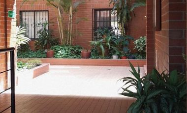 VENTA APARTAMENTO UNIDAD RESIDENCIAL EL REFUGIO