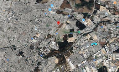 CASA EN REMATE BANCARIO, LOS EBANOS, APODACA, NUEVO LEÓN.