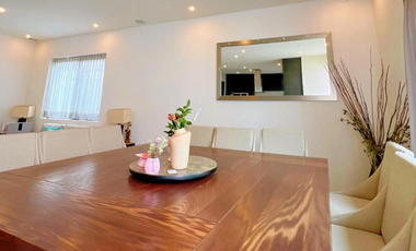 Casa Venta con Recamara en Planta Baja, en la Rioja, Tlajomulco de Zúñiga