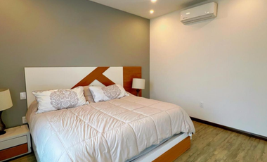 Casa Venta con Recamara en Planta Baja, en la Rioja, Tlajomulco de Zúñiga