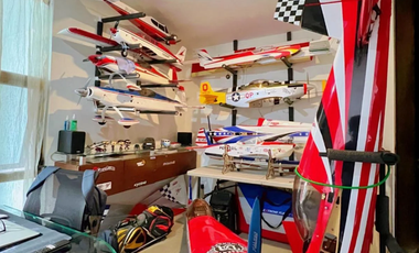 Casa Venta con Recamara en Planta Baja, en la Rioja, Tlajomulco de Zúñiga