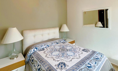 Casa Venta con Recamara en Planta Baja, en la Rioja, Tlajomulco de Zúñiga