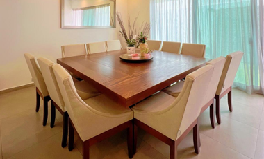 Casa Venta con Recamara en Planta Baja, en la Rioja, Tlajomulco de Zúñiga