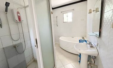 Bungalow House for Rent in Xavier Estates