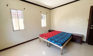 Bungalow House for Rent in Xavier Estates