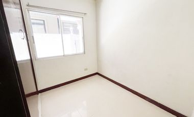 Bungalow House for Rent in Xavier Estates