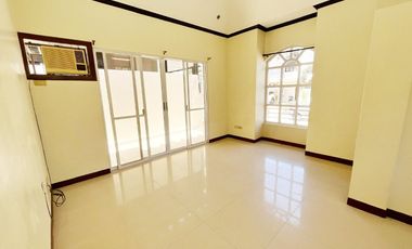Bungalow House for Rent in Xavier Estates