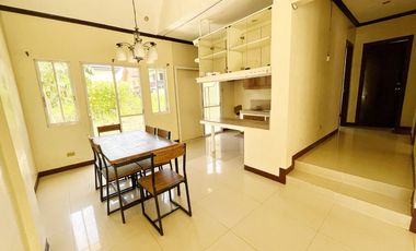 Bungalow House for Rent in Xavier Estates