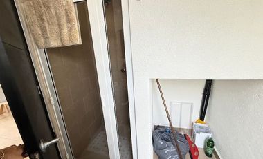 VENTA DE CASA CON ALBERCA PRIVADA OAXTEPEC