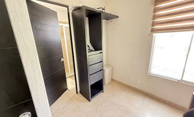 VENTA DE CASA CON ALBERCA PRIVADA OAXTEPEC