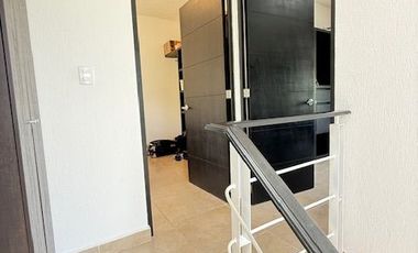 VENTA DE CASA CON ALBERCA PRIVADA OAXTEPEC