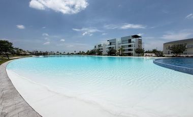 VENTA DE CASA CON ALBERCA PRIVADA OAXTEPEC